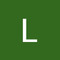 lgousios