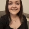 Ioanna_Pagalou