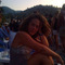 ELENA_NIKOLAOU72