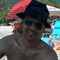 Bill_Karamitsos
