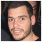 Michael_Michalopoulos