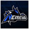 nemesis.ultra
