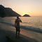 Mr_AB
