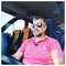 dtarsoudis