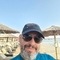 aristoteliss75