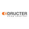 e-Dructer