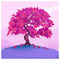 minvoulgar_gmail_com_23332333