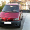 Bill_Soulikias