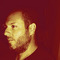 Dimitris_Nikolaou51