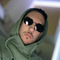 Fotis_Pandos