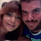 hristos_stefos