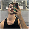 Apostolis_Https