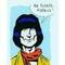 Billykal_Billykal