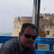 Georgios_Mpoyras