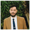 Ilias_Kontos