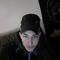 Dimitris_Gerontaris