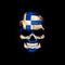 Nikos matsaplokos