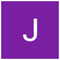 jxyn