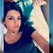 penny_tounta