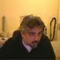 Aggelis_Aggelis