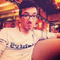 Panos_Psomadelis