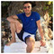 giannis_xatzis48