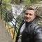 Kostas_Sampantzis