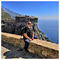 Anestis_Georgiadis