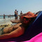 Dimitris_Voulgarelis