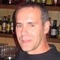 Akis_Giannikopoulos