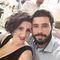 fotis_tsi