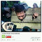 Tina_Tsalouhidis