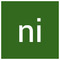 ni_ta