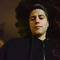 Marios_Gs