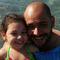 Stefanos sga