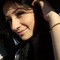 Tatiana_Misailidou