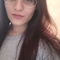 Lina.Gialpa