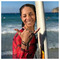 Marina_Zarlenga