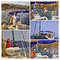 Giorgos_Douvris