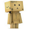 anthropomastoras