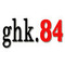 George_Vr_