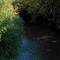 Xristos23_A