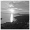 PANAGIOTIS_M_38