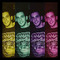 panos_o_john