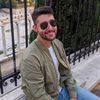 Sotiris Arvanitidis