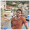 nikitas_tsiris