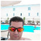 Giorgos_Vourdanos