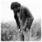 John_Redoulis