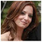 mary_papamitsou