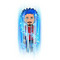 CaptainSlime17
